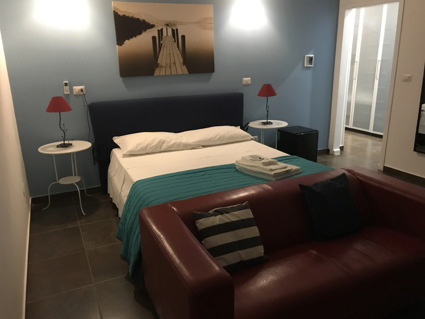 Отель Ascot Hotel