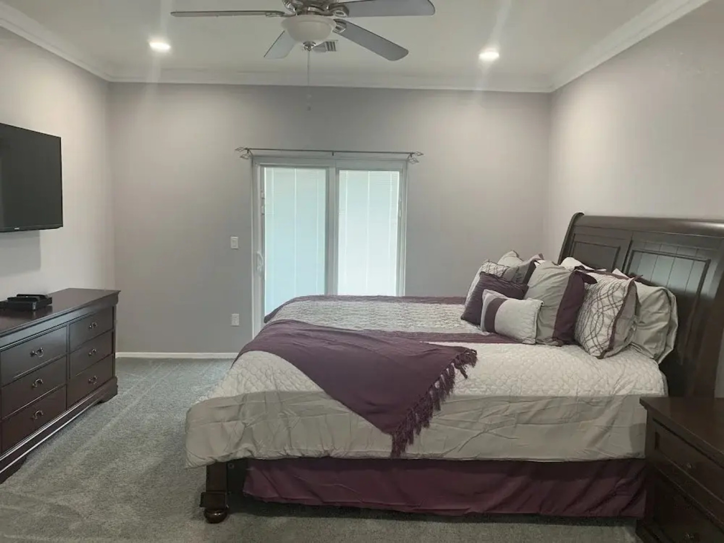 Bullheadcity Pool Villa