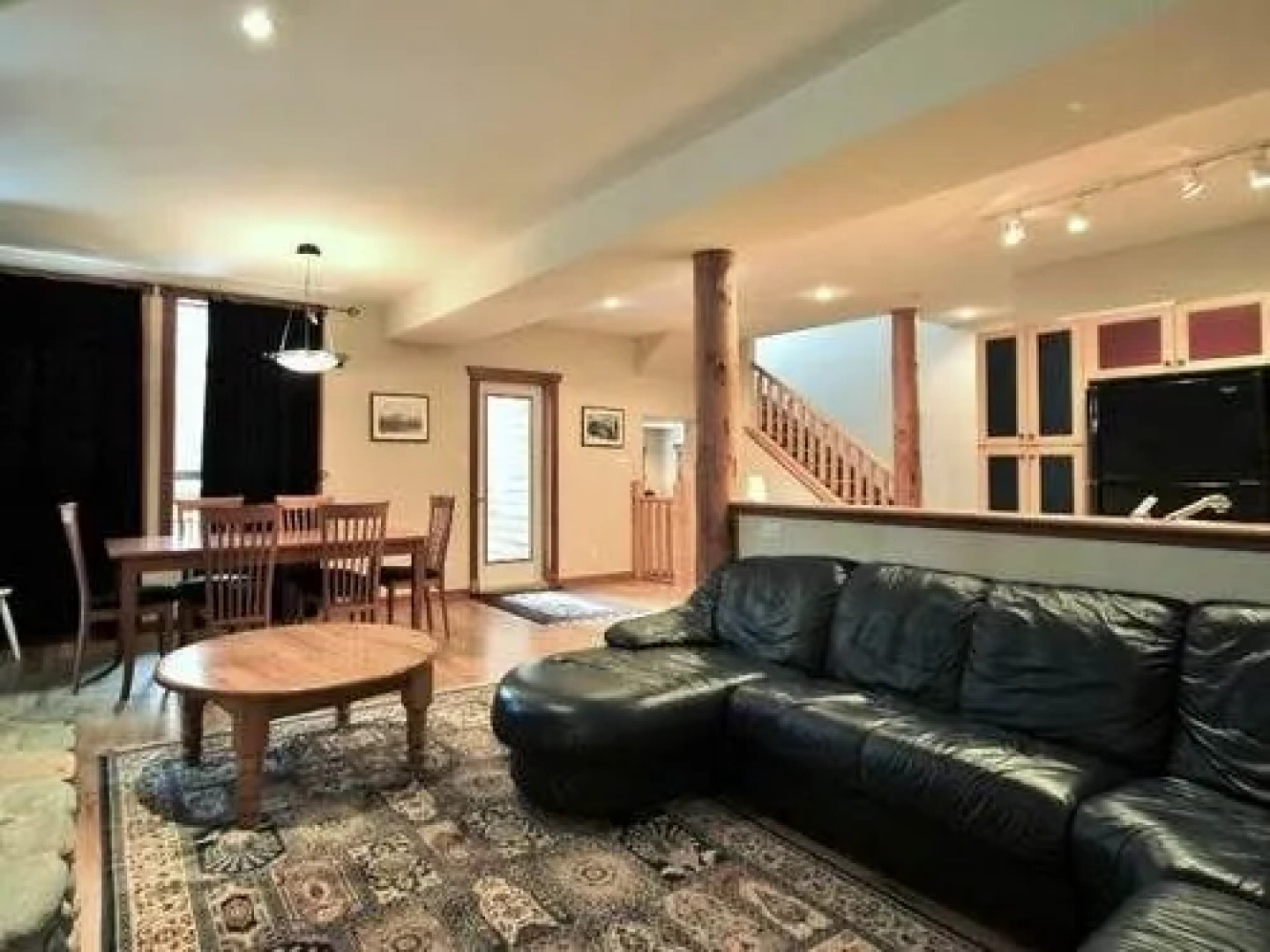 Polar Peak Lodges by Fernie Lodging CO