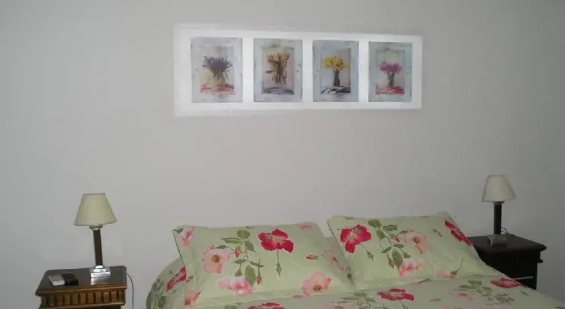 Hotel e Pousada Artisan