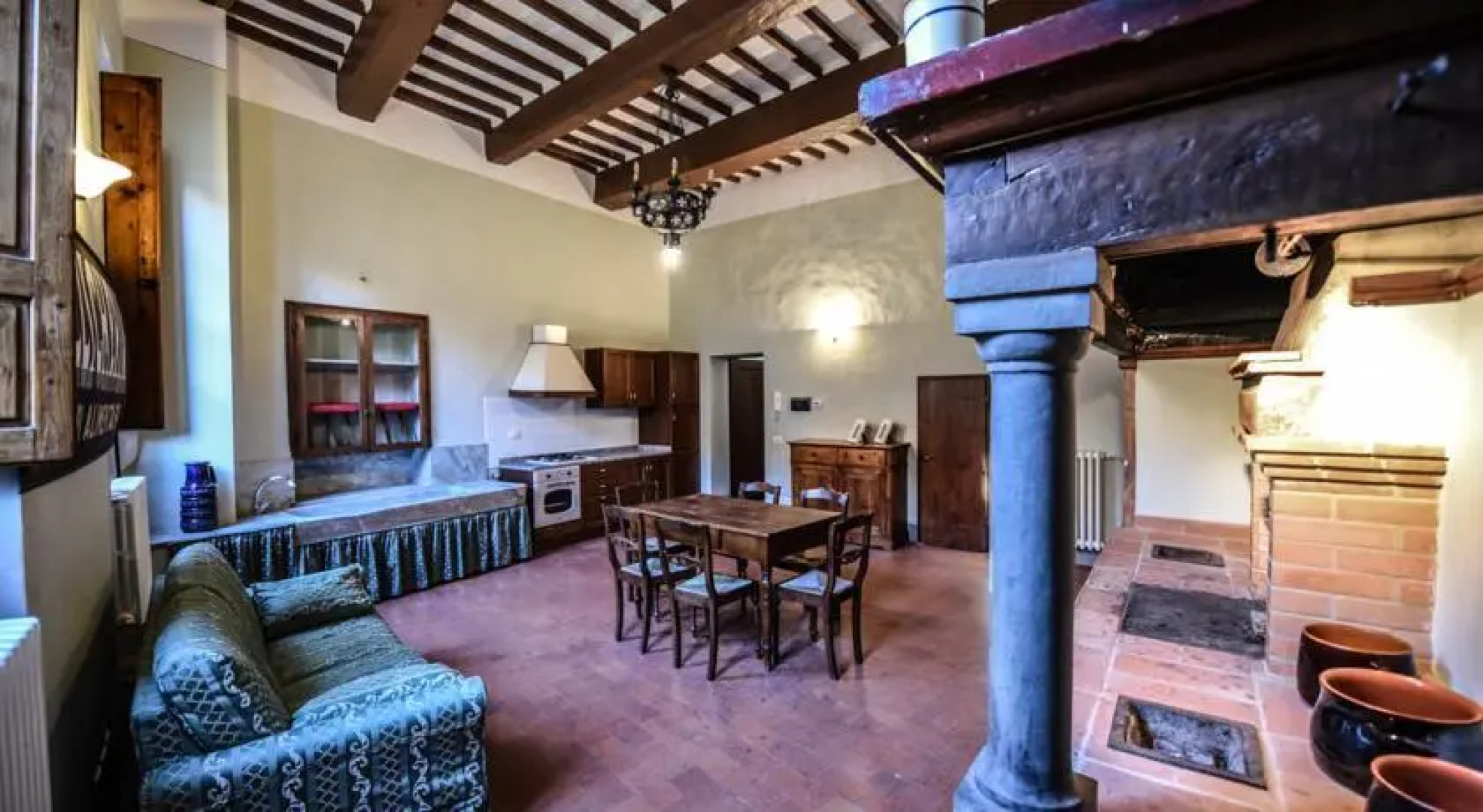 Il Salotto Delle Chiacchiere