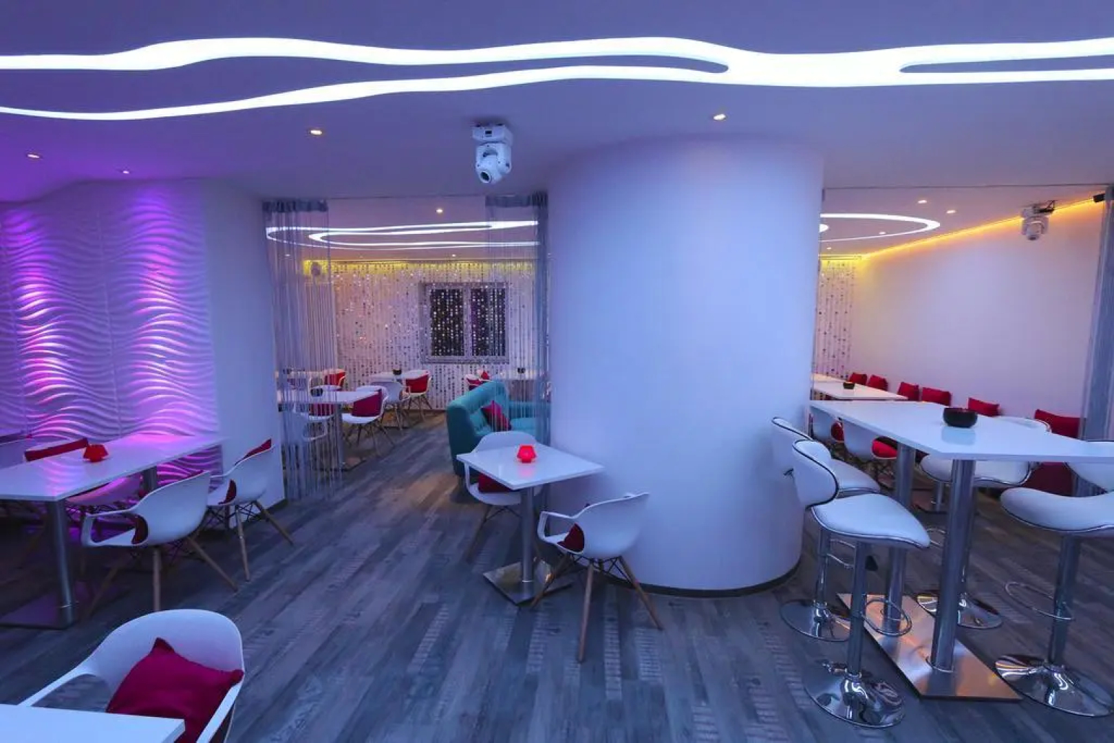 Ostseehotel Baabe family & SPA