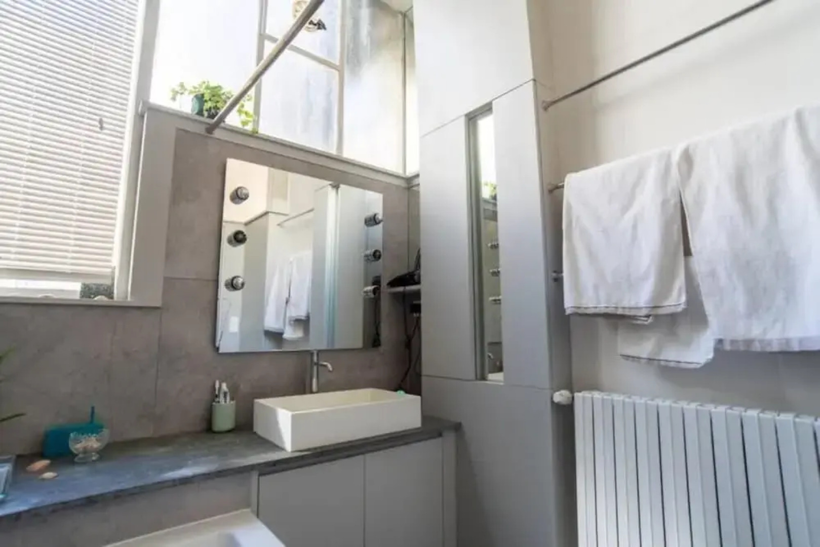 La Fleur Loft Boutique Spa