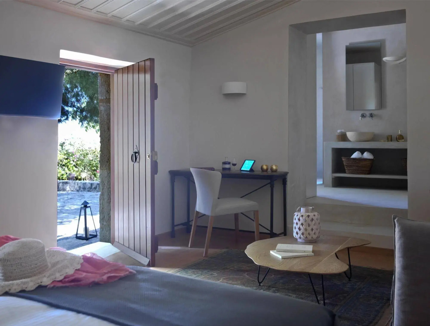 Scalarea Estate Residences