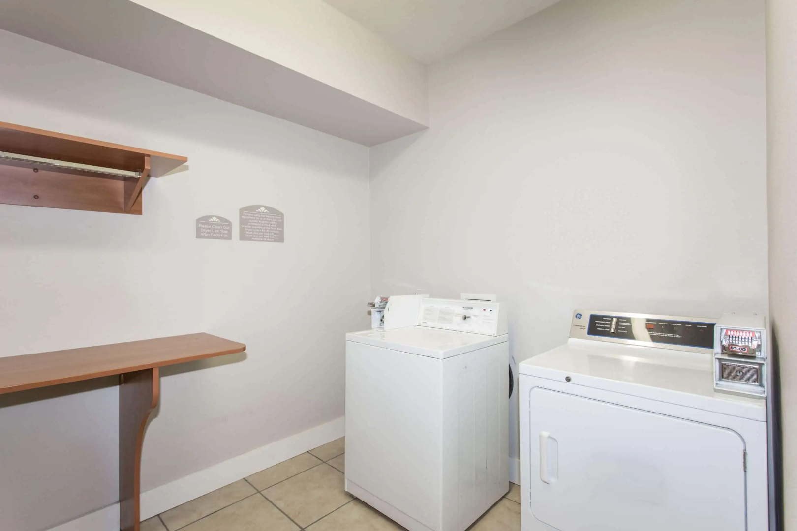 Microtel Inn & Suites by Wyndham Port Charlotte/Punta Gorda