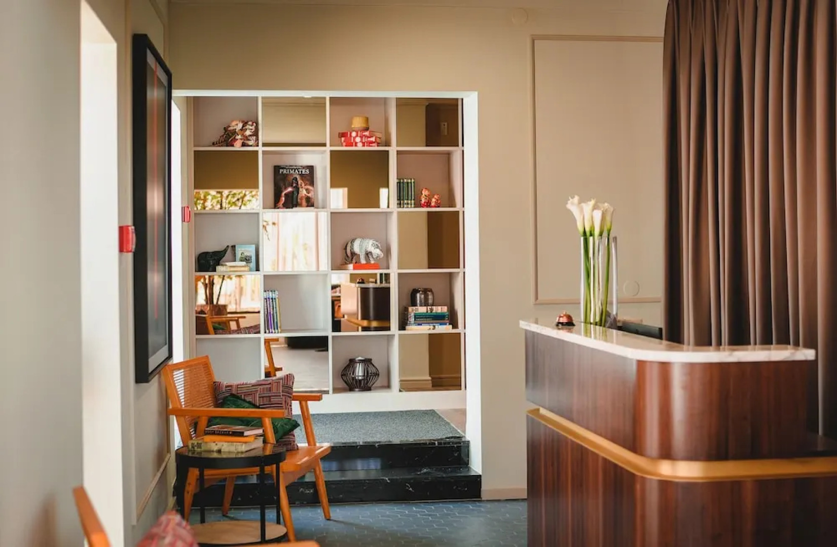 hotel singular aeroporto