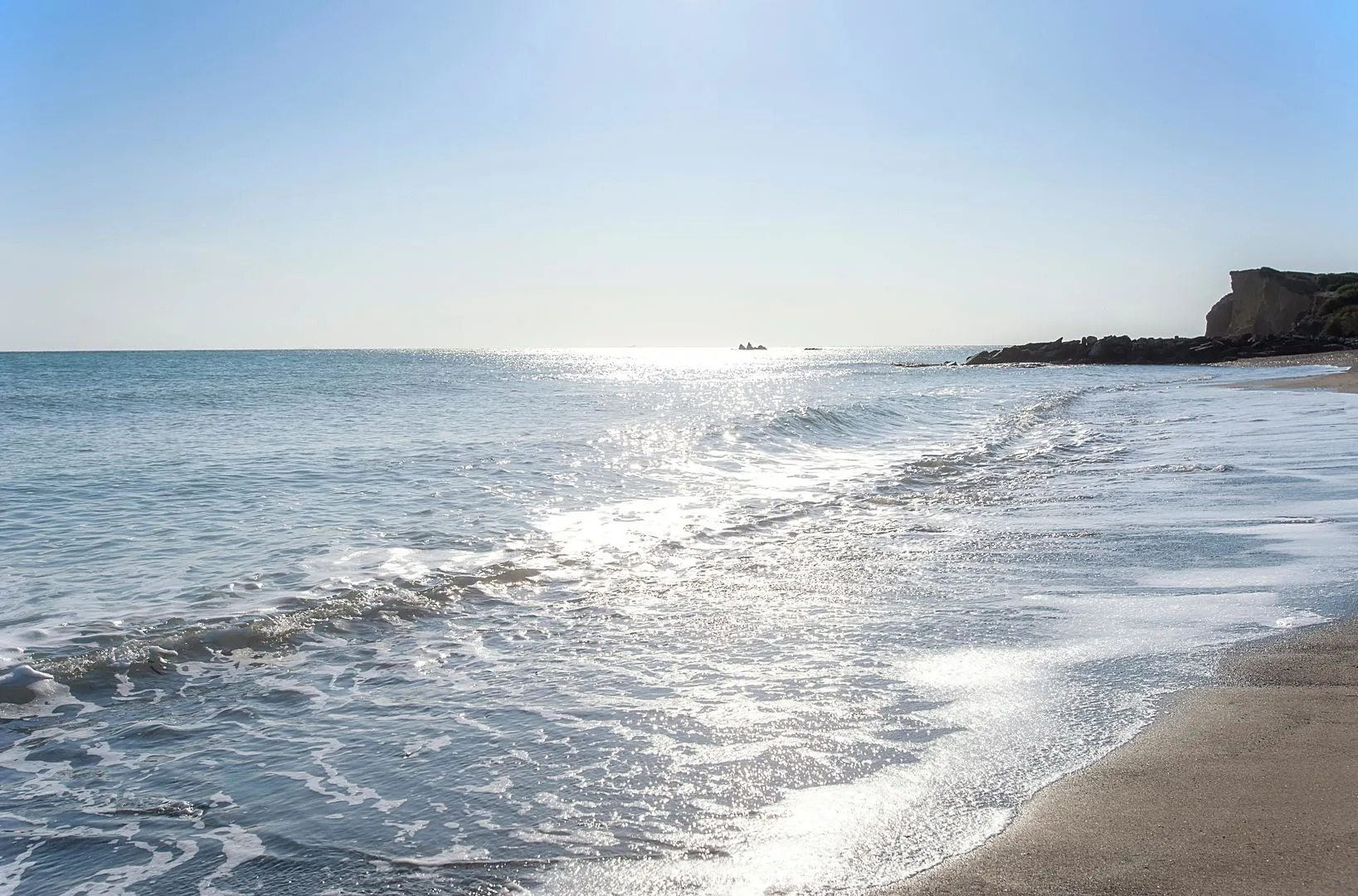 Numo Ierapetra Beach Resort Crete, Curio Collection Hilton