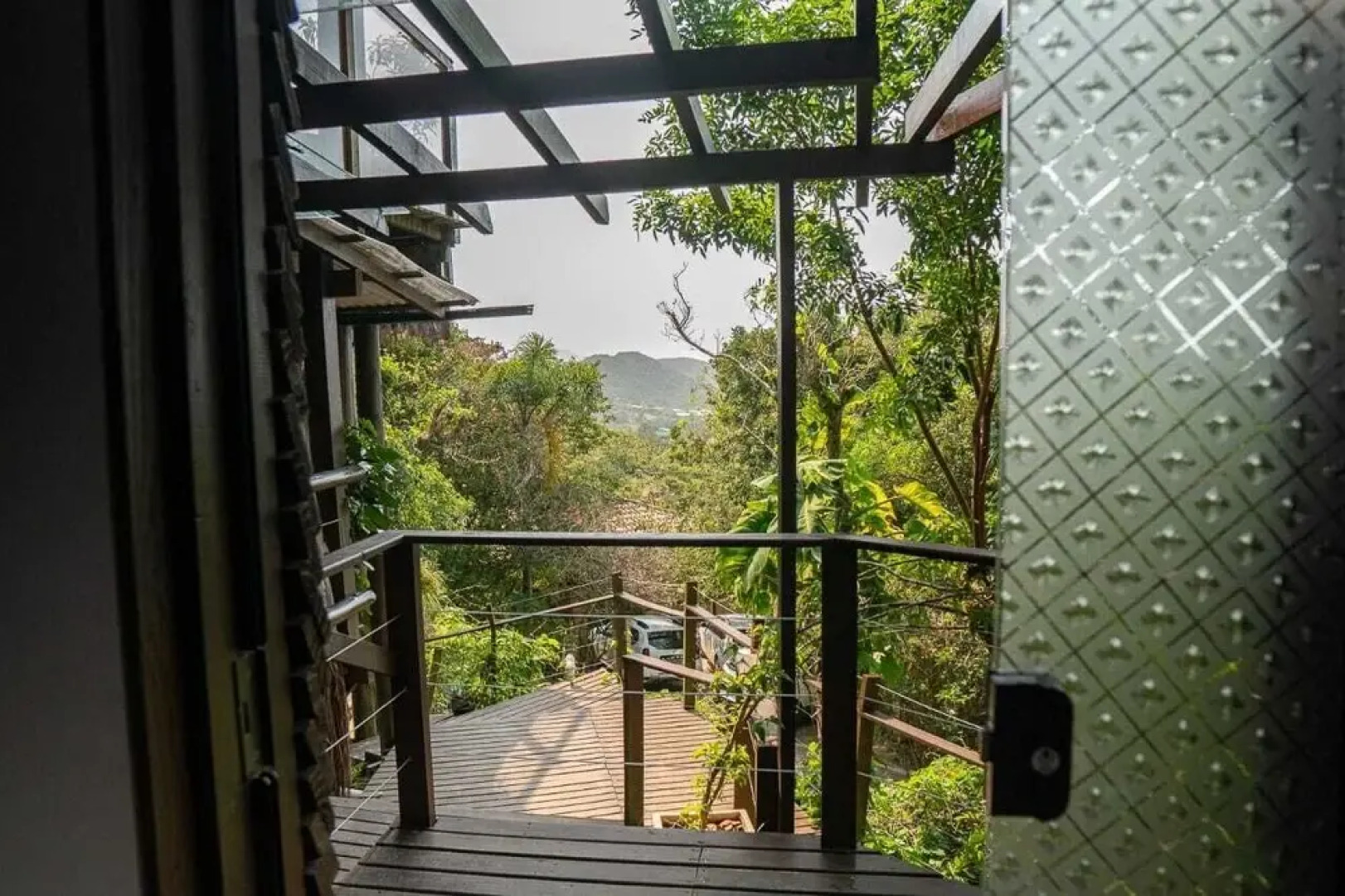 Albergue Explorer - Hostel