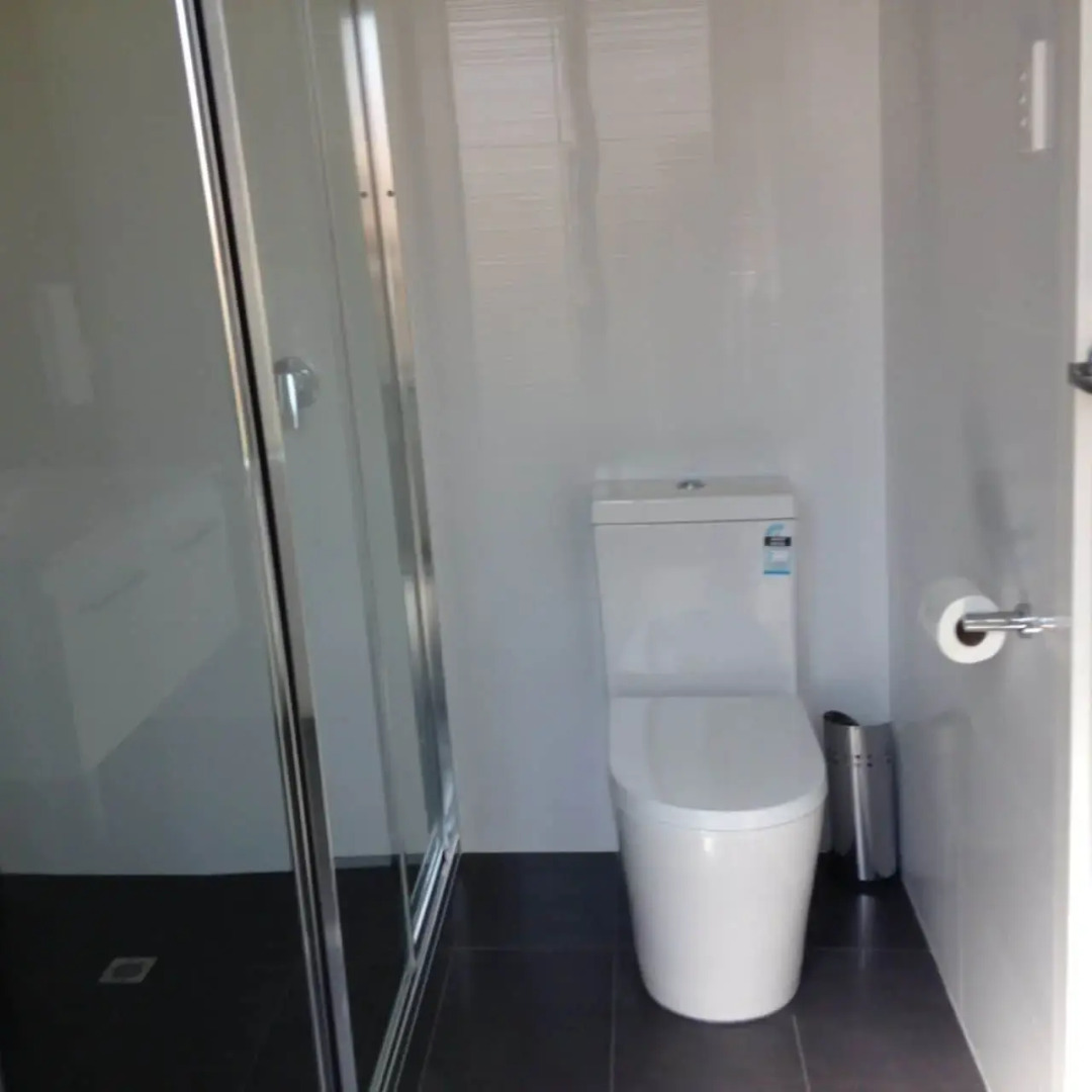 Neagles Retreat Villas