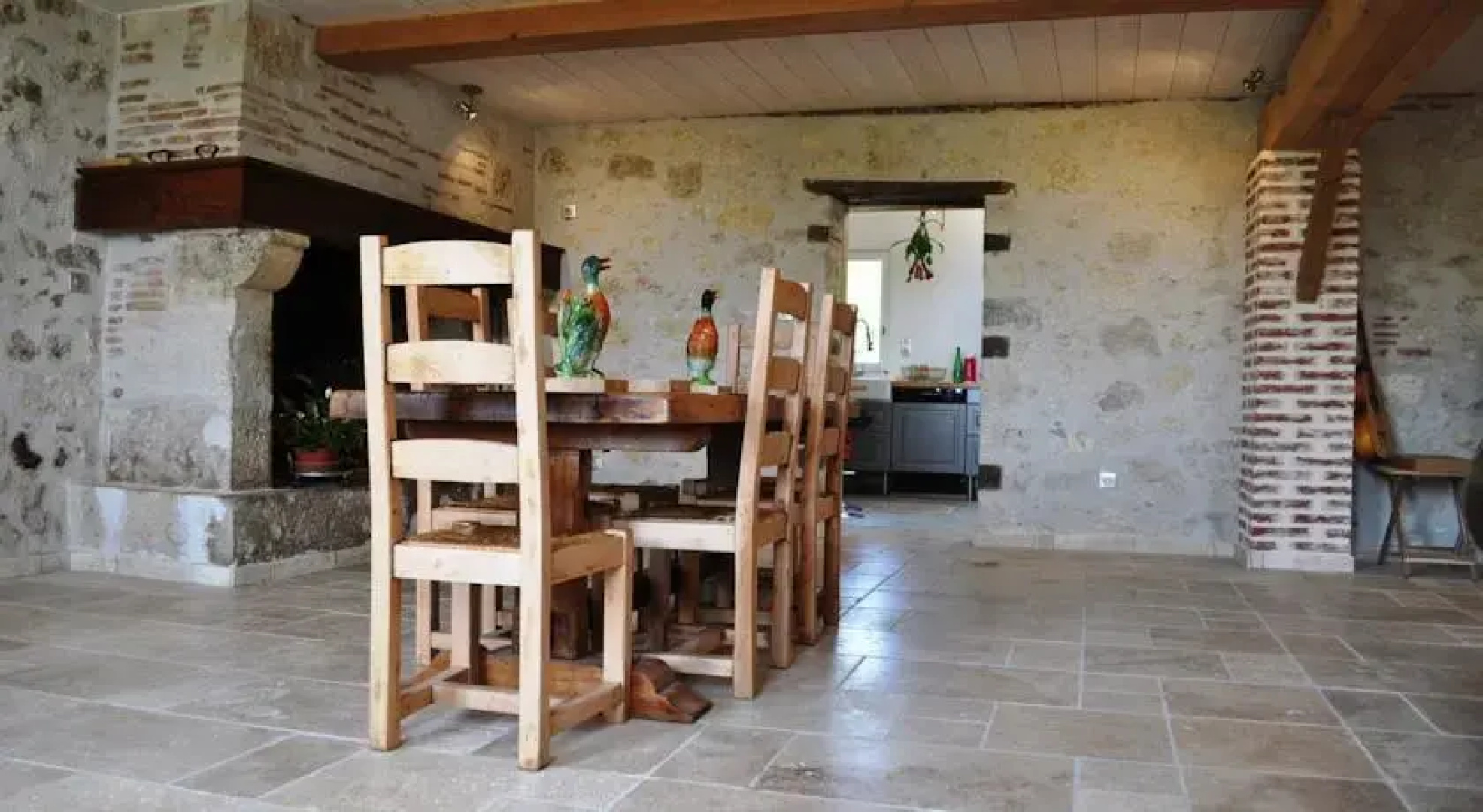Domaine Équestre d Ilohé