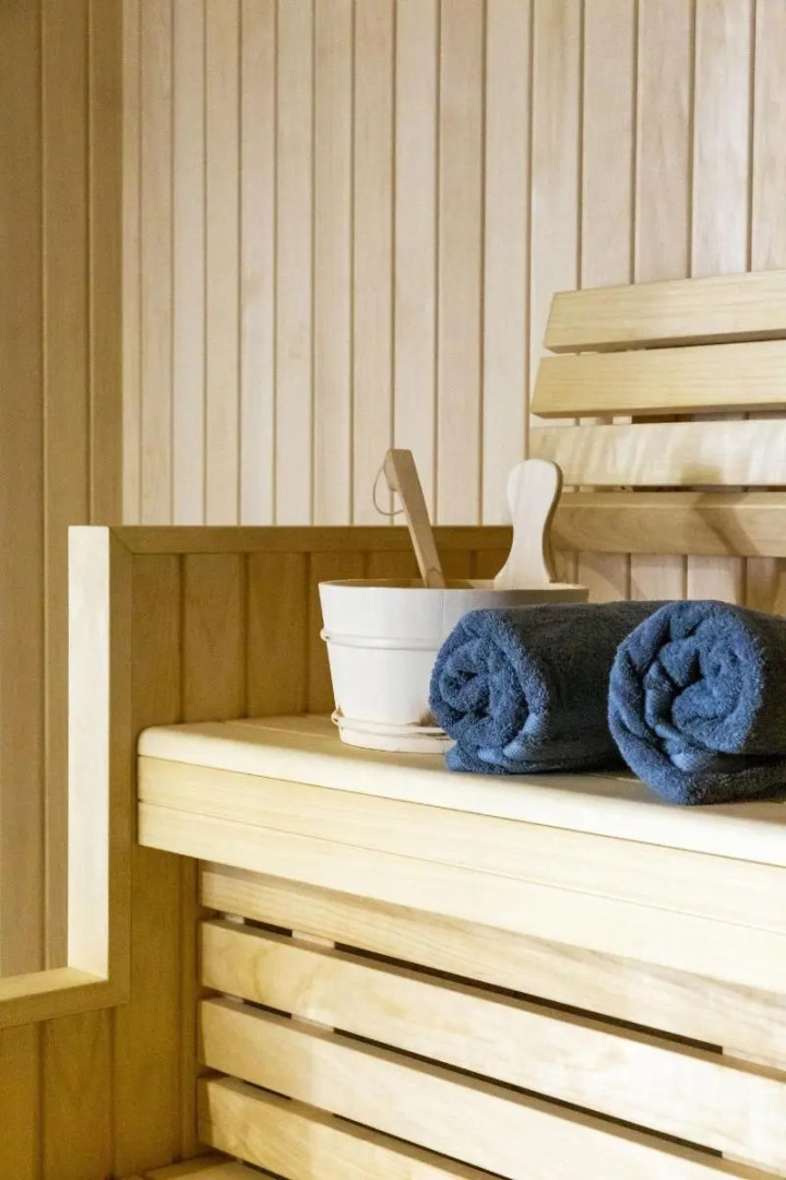 Nemea Appart Hotel Europe Velizy Villacoublay