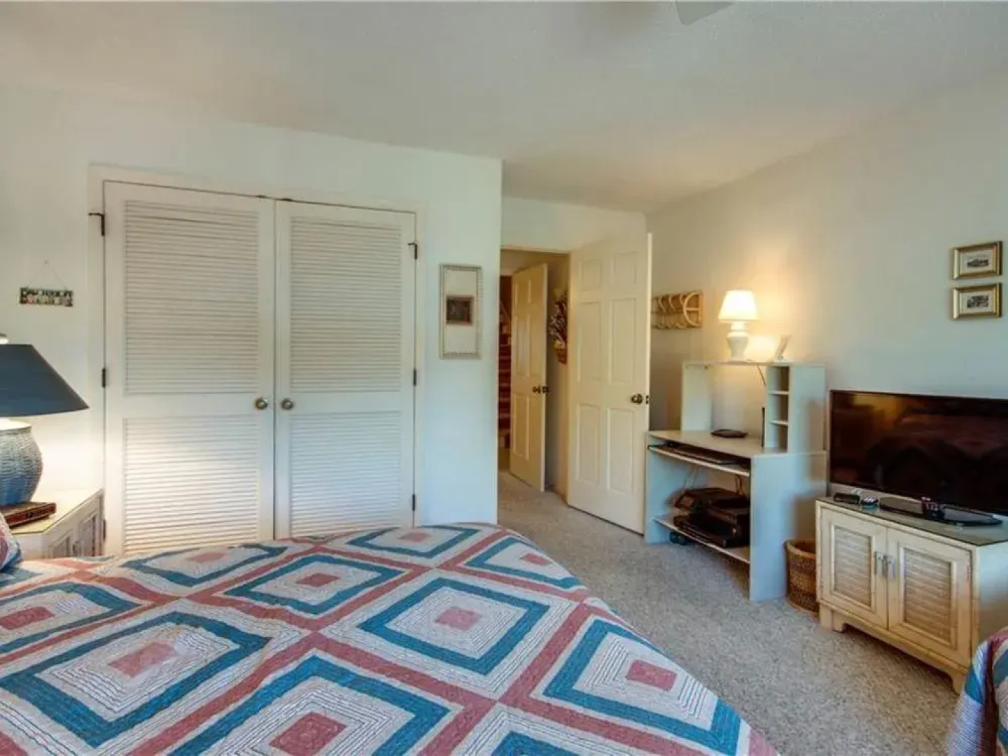 Beach Club 25 by RedAwning