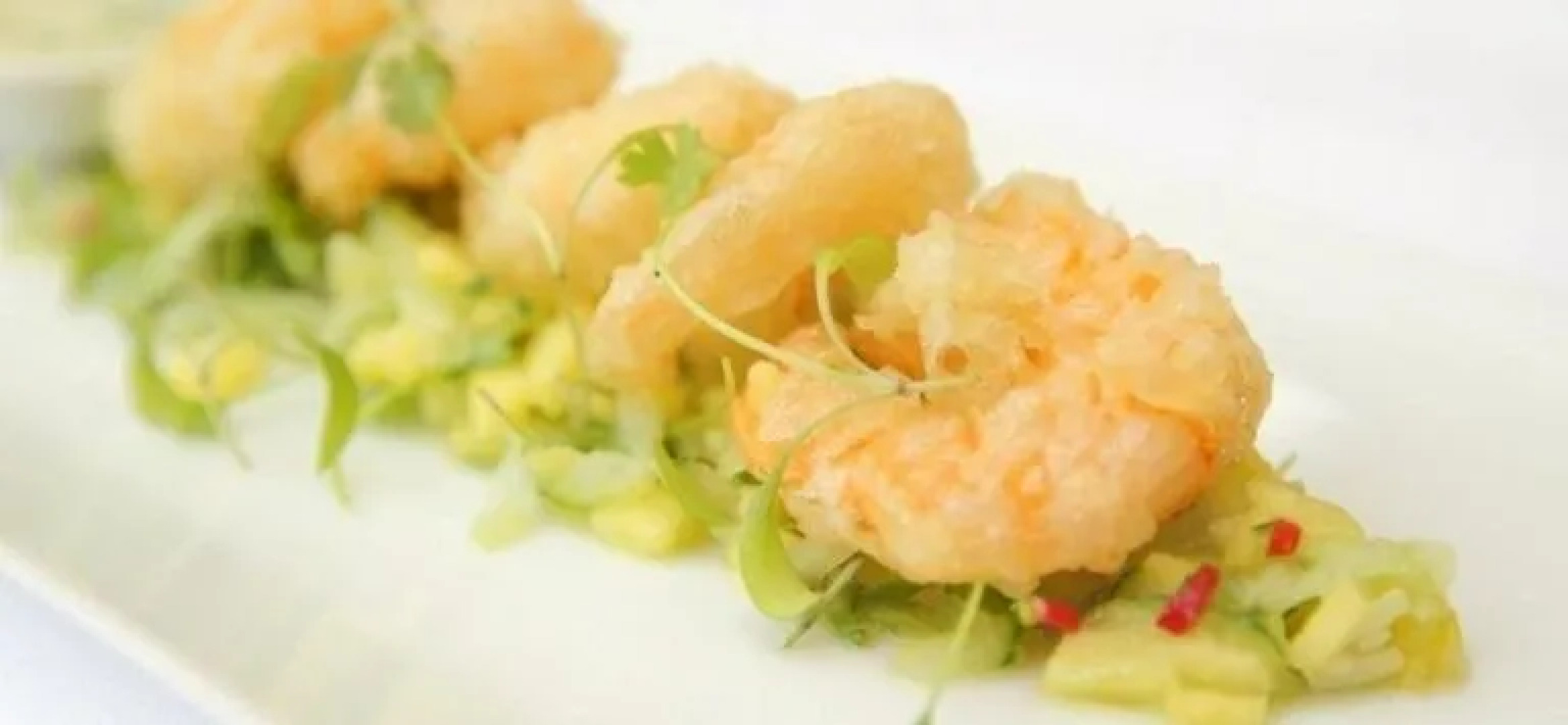 The Stables at The Starr Inn