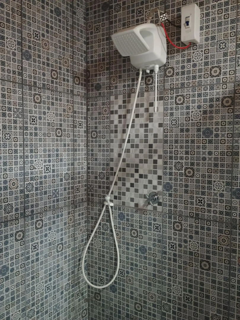 Pousada Ideal