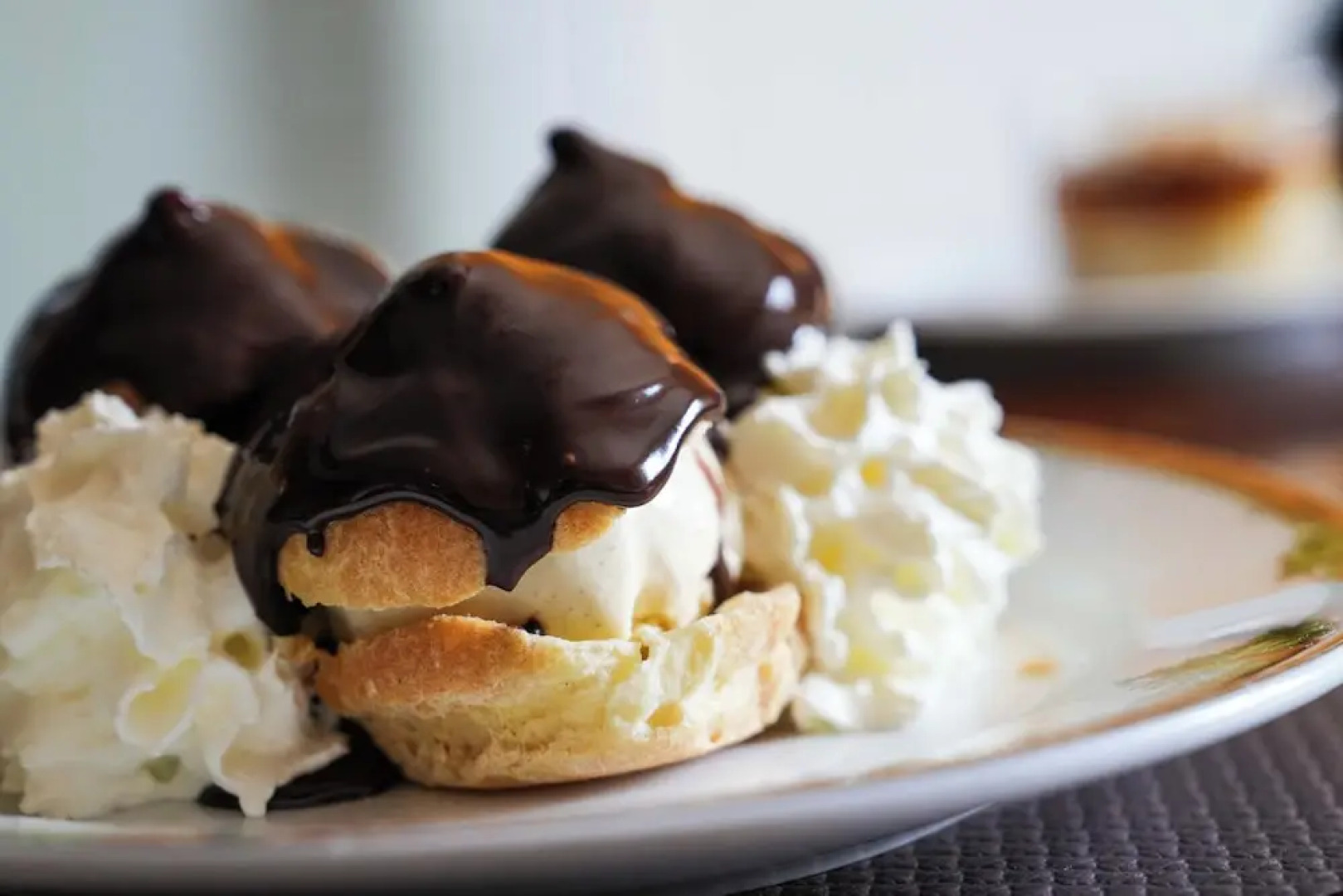 Logis Hôtel La Crémaillère