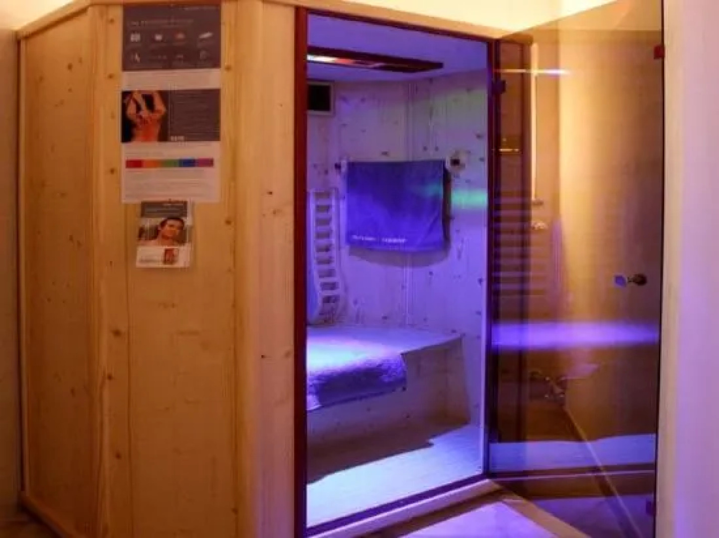 Residence Neuhäuslhof