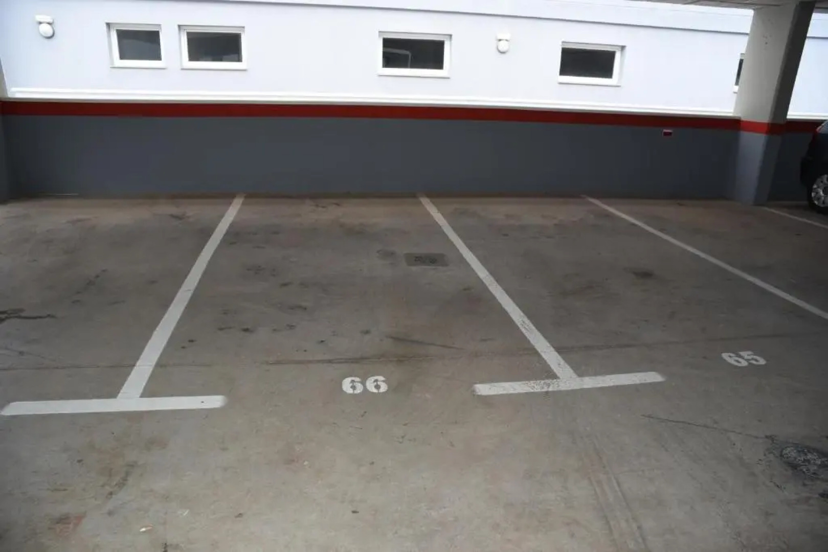 Vistamar Armonia 122