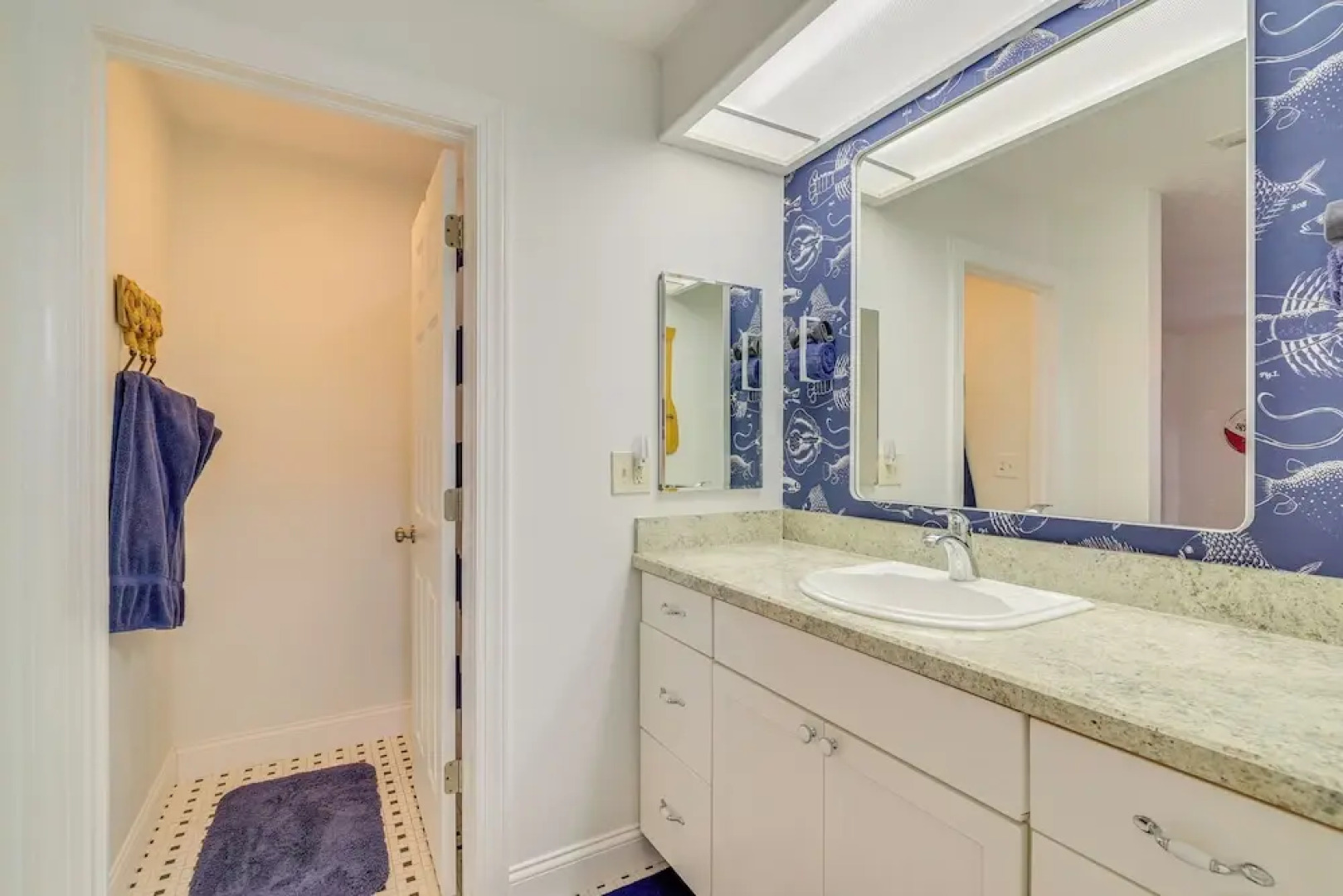 Private Dock & Water Views! Homosassa Retreat