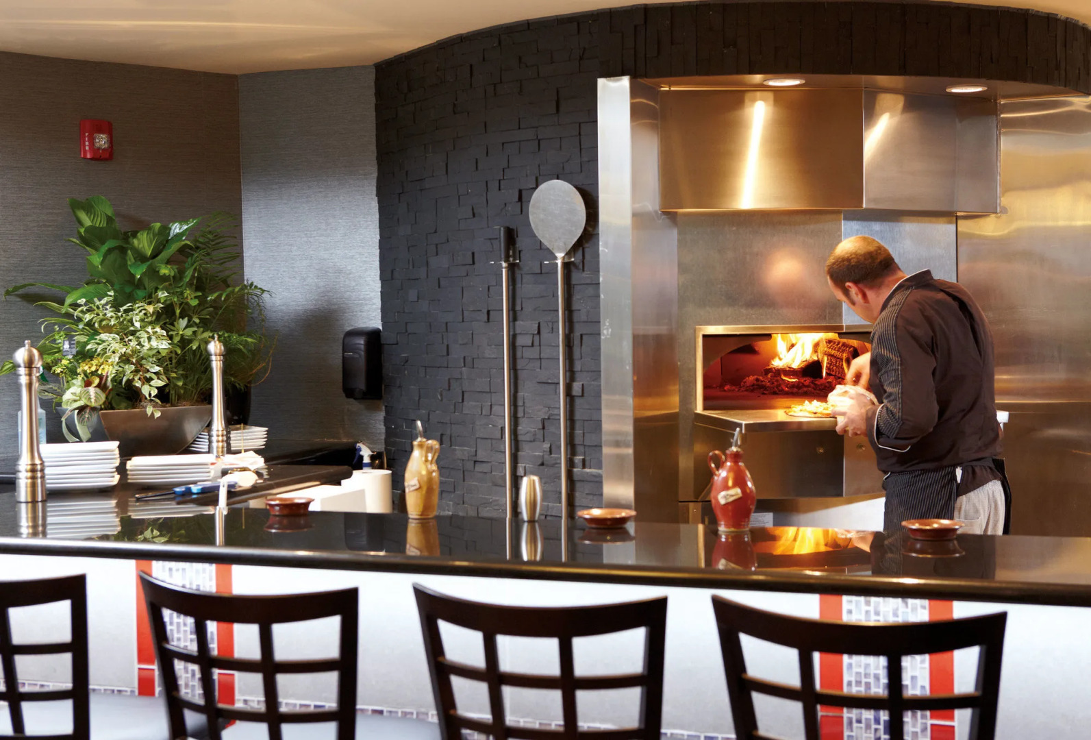 C Hotel by Carmen's, BW Premier Collection