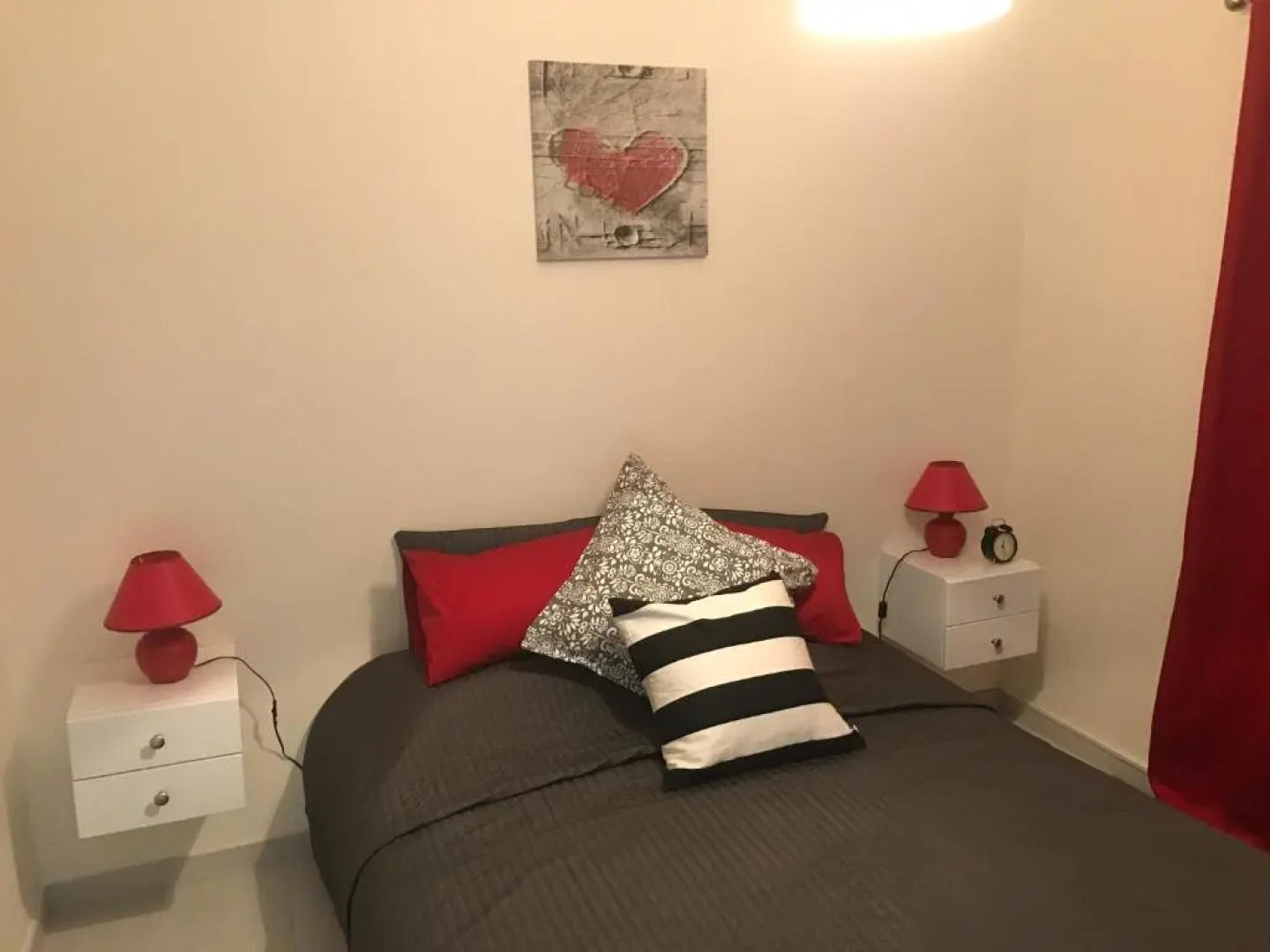 Ikaria Village , apartment 202