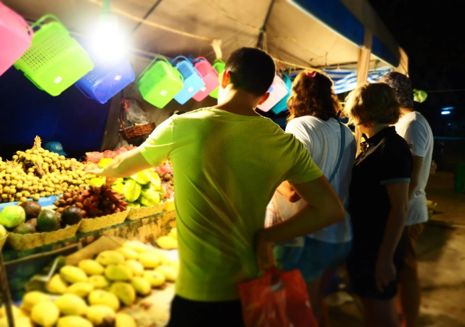 Costa Village Well Pool Villa Pattaya