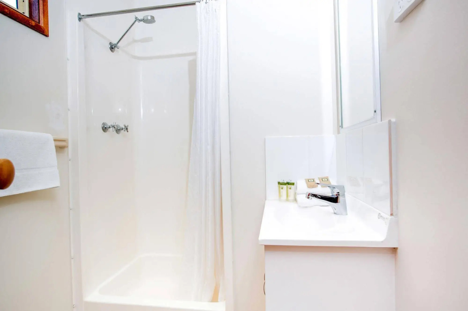 Ingenia Holidays One Mile Beach