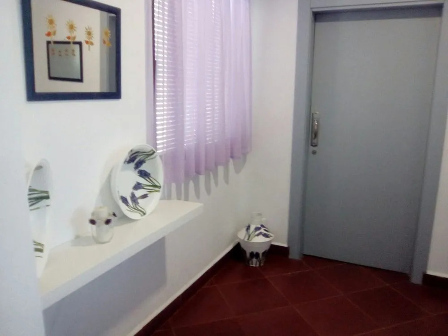 Albergue Campillo Ilusión