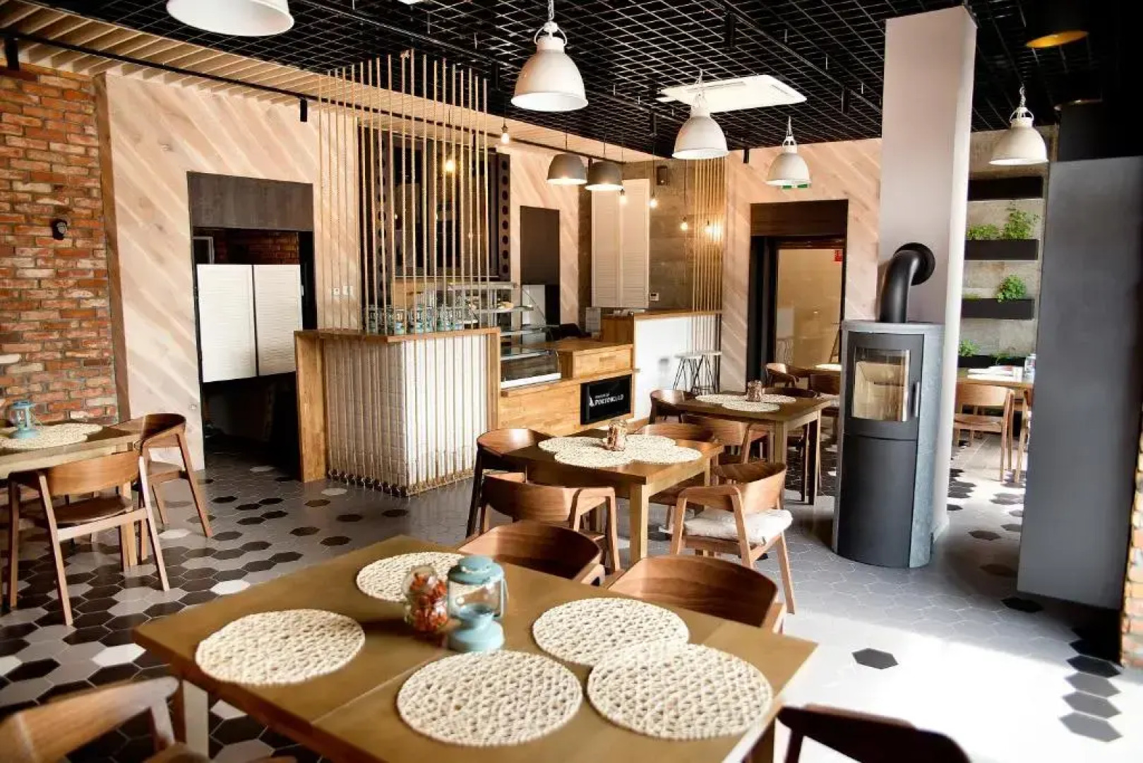 Pensjonat Portobello