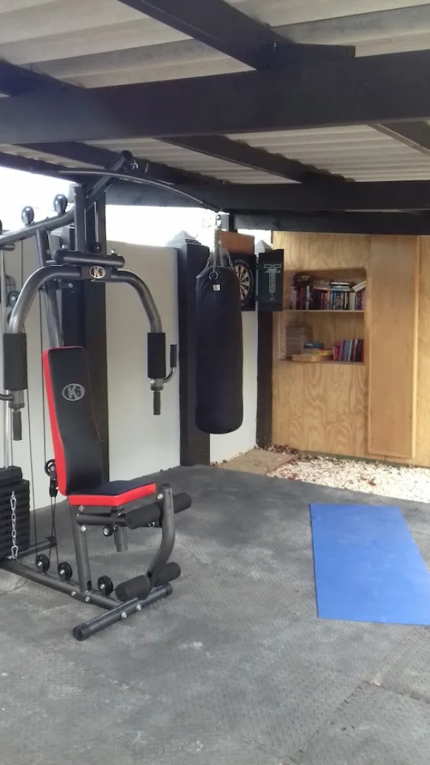 Trésor de la Montagne Boutique Resort - Adults only