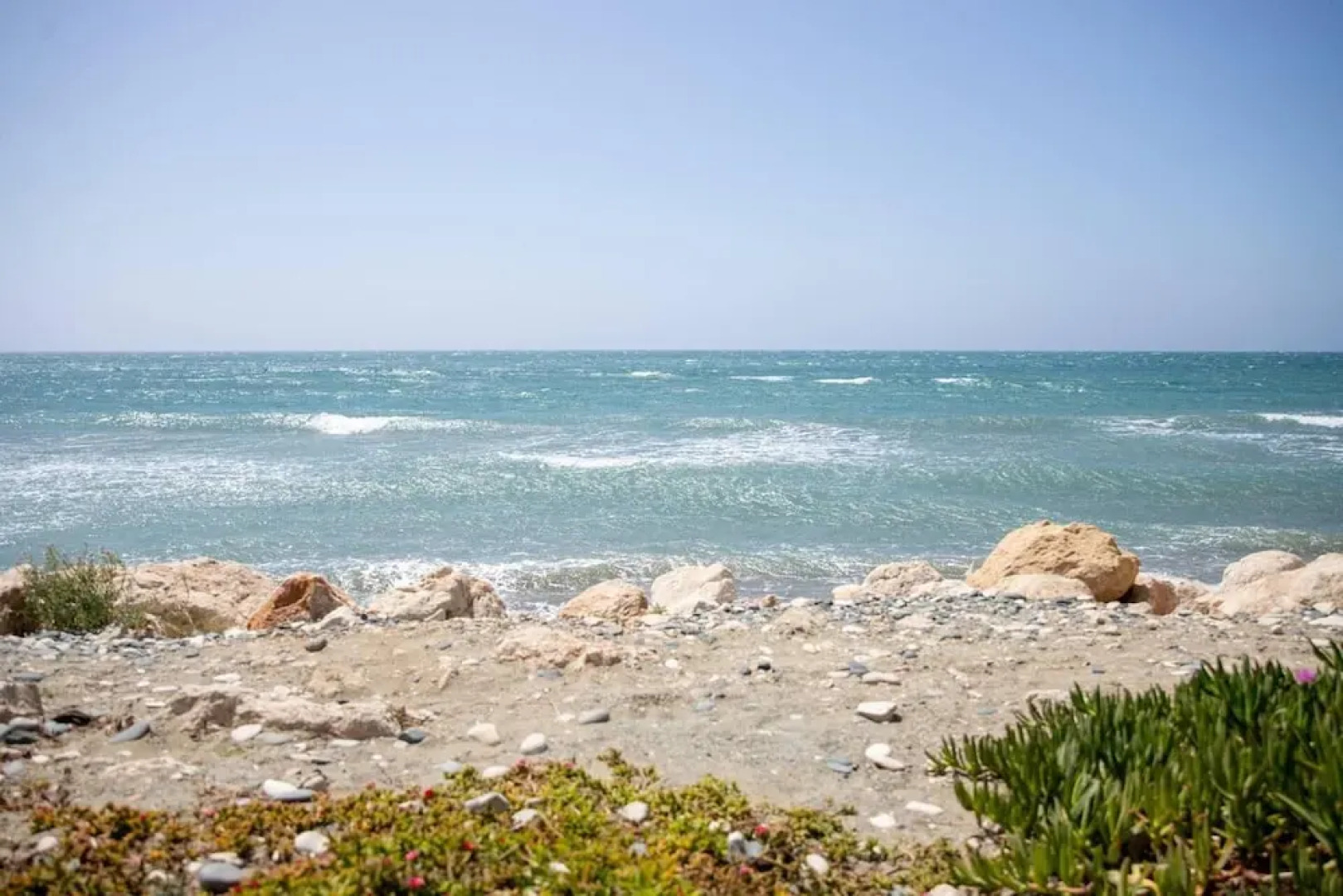 Captivating Lake & Oceanview Getaway House