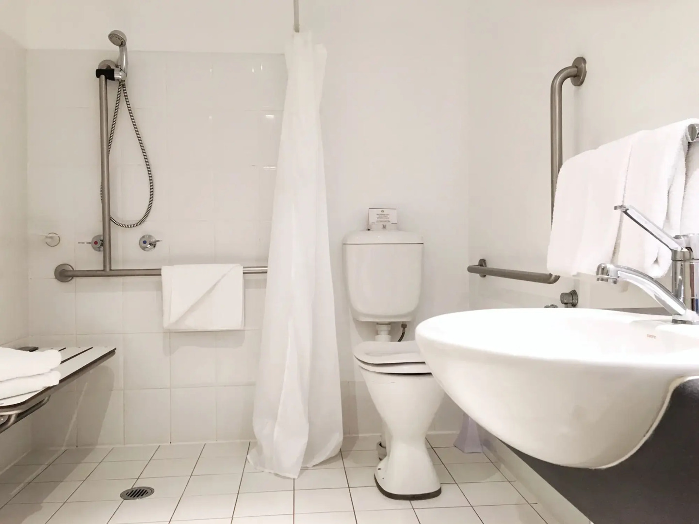 Quest Cronulla Beach