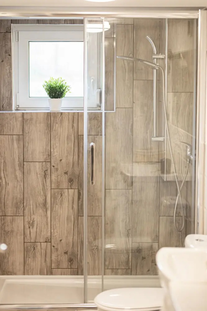 Nazaro 6 Cities Rooms Bydgoszcz