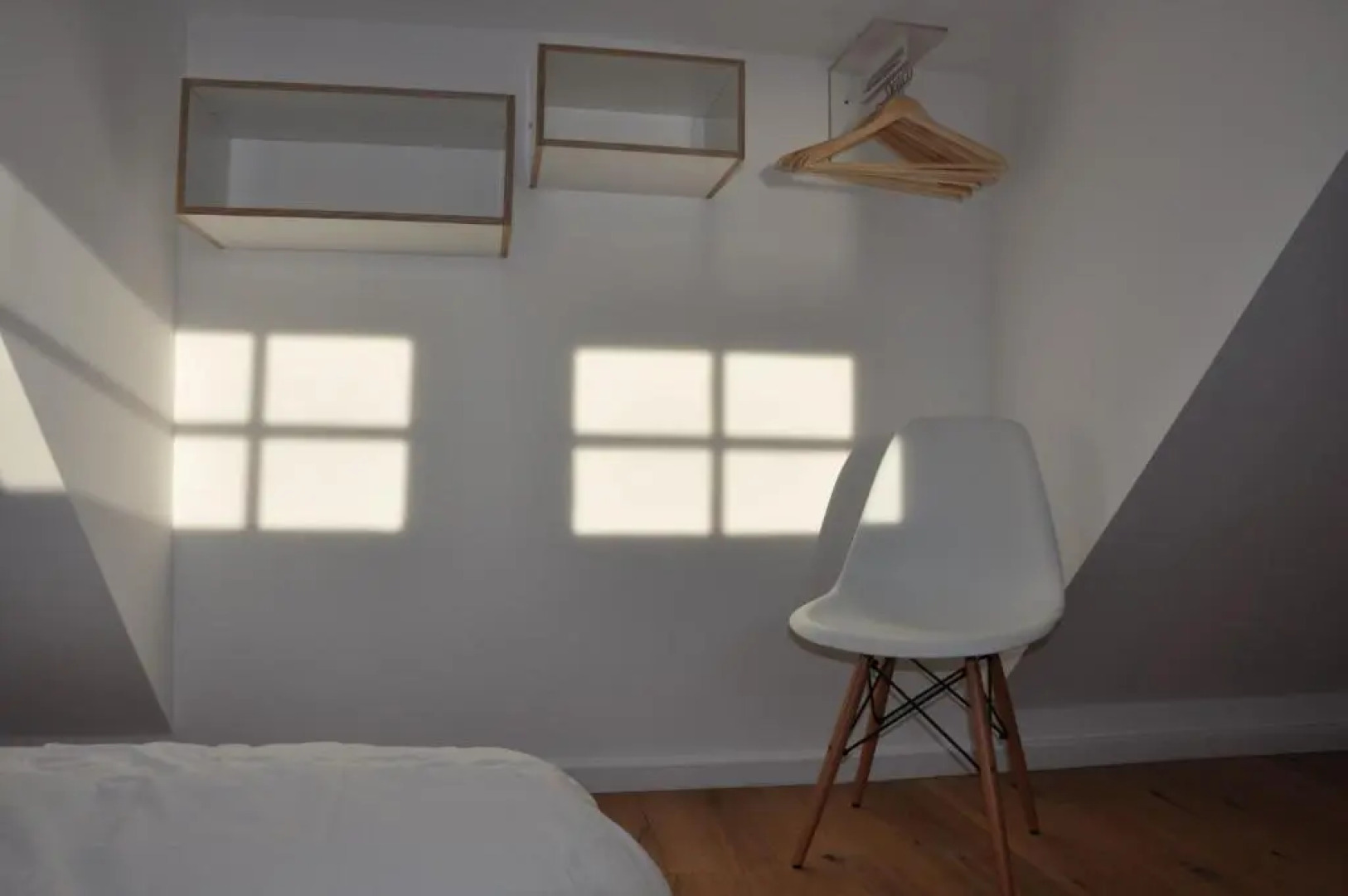 Lütthüs Blankenese