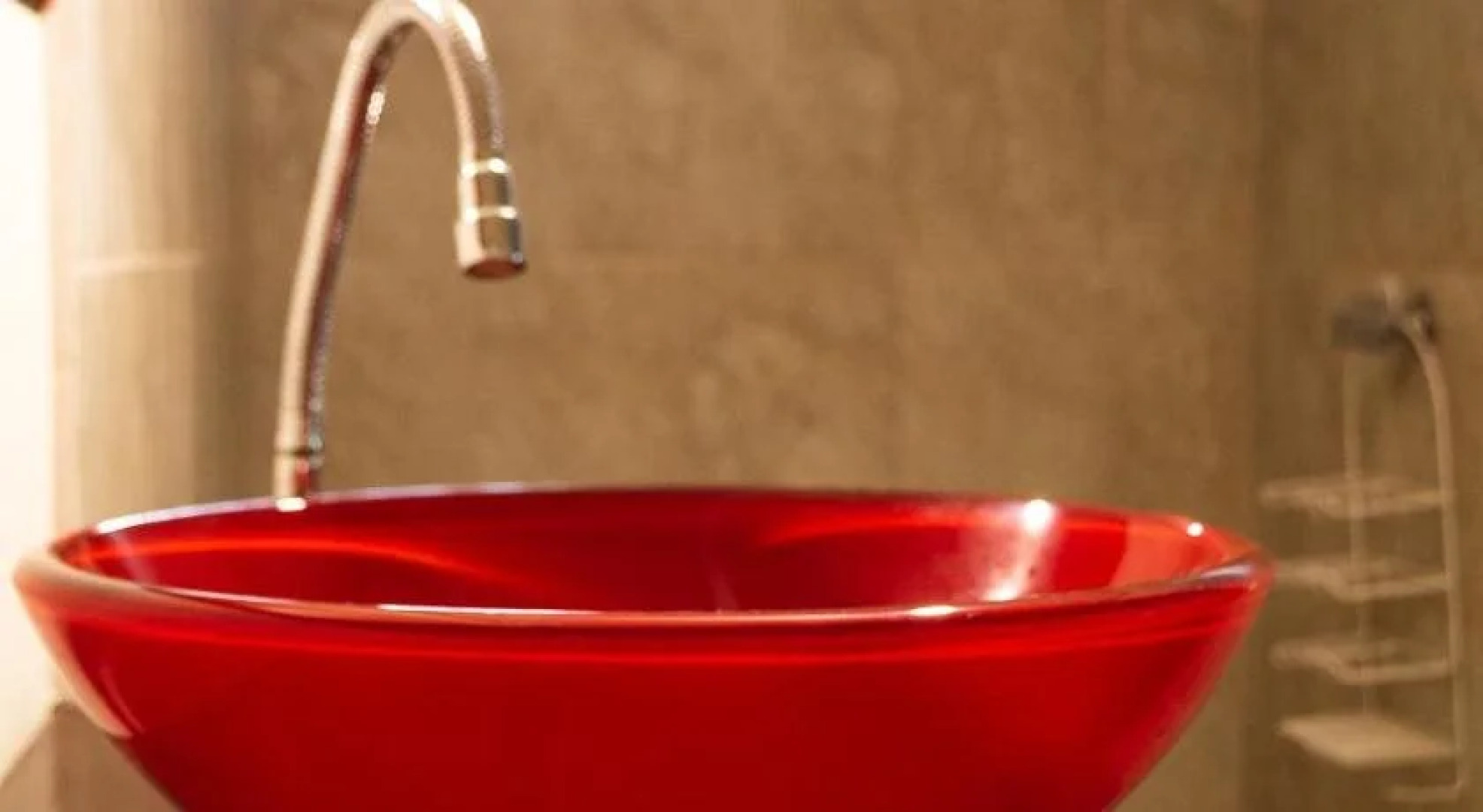 Cabinas Coconut Grove