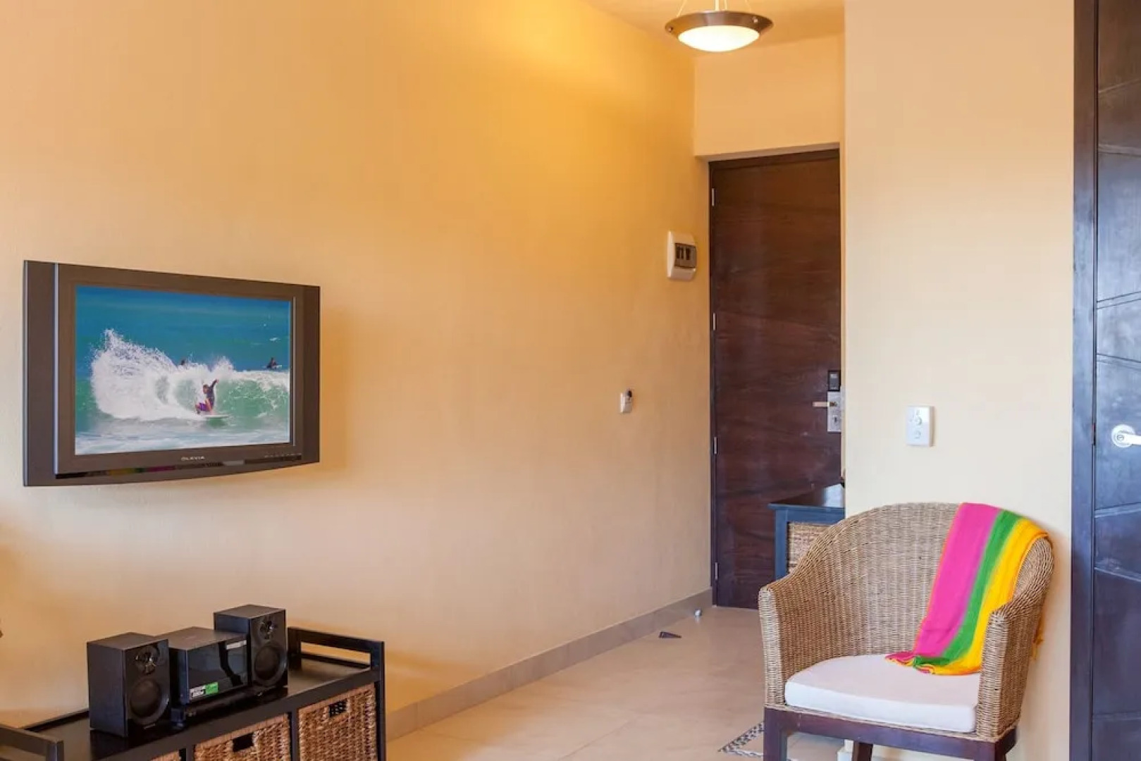 Beach Break Suites Sayulita