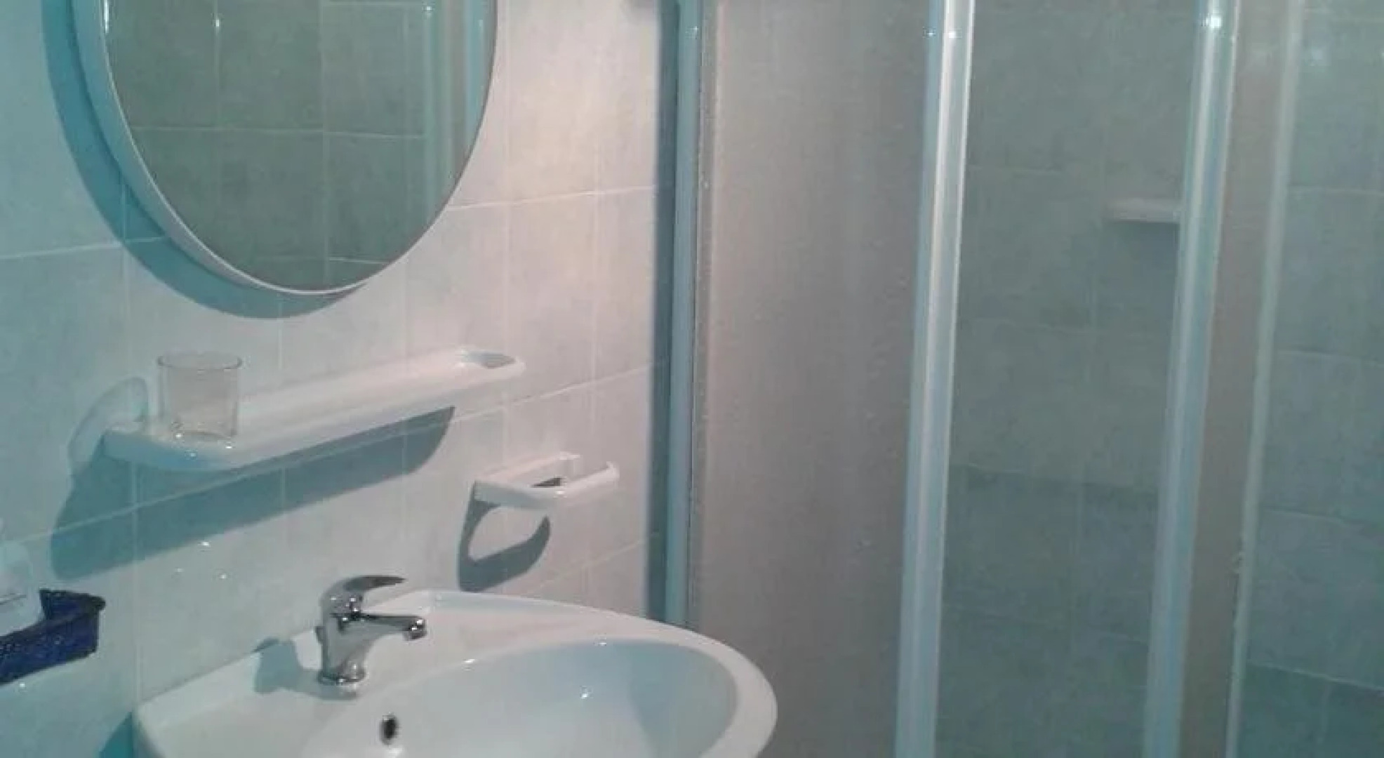 Residence Gnura Momma