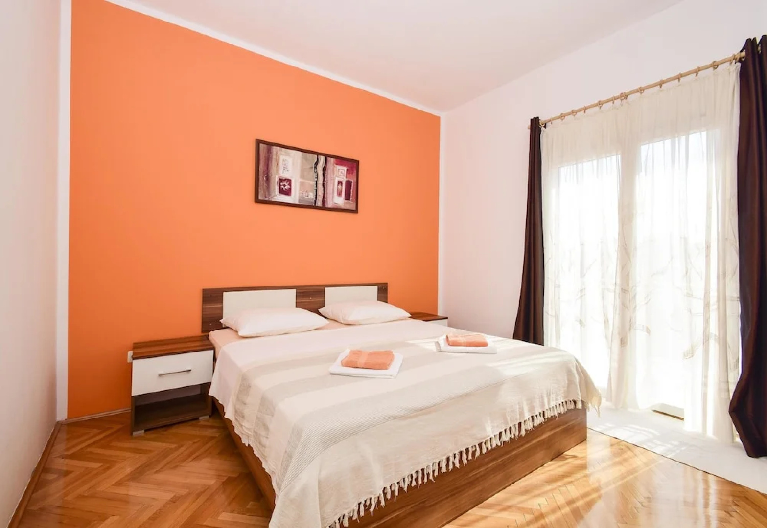 Villa Ukic
