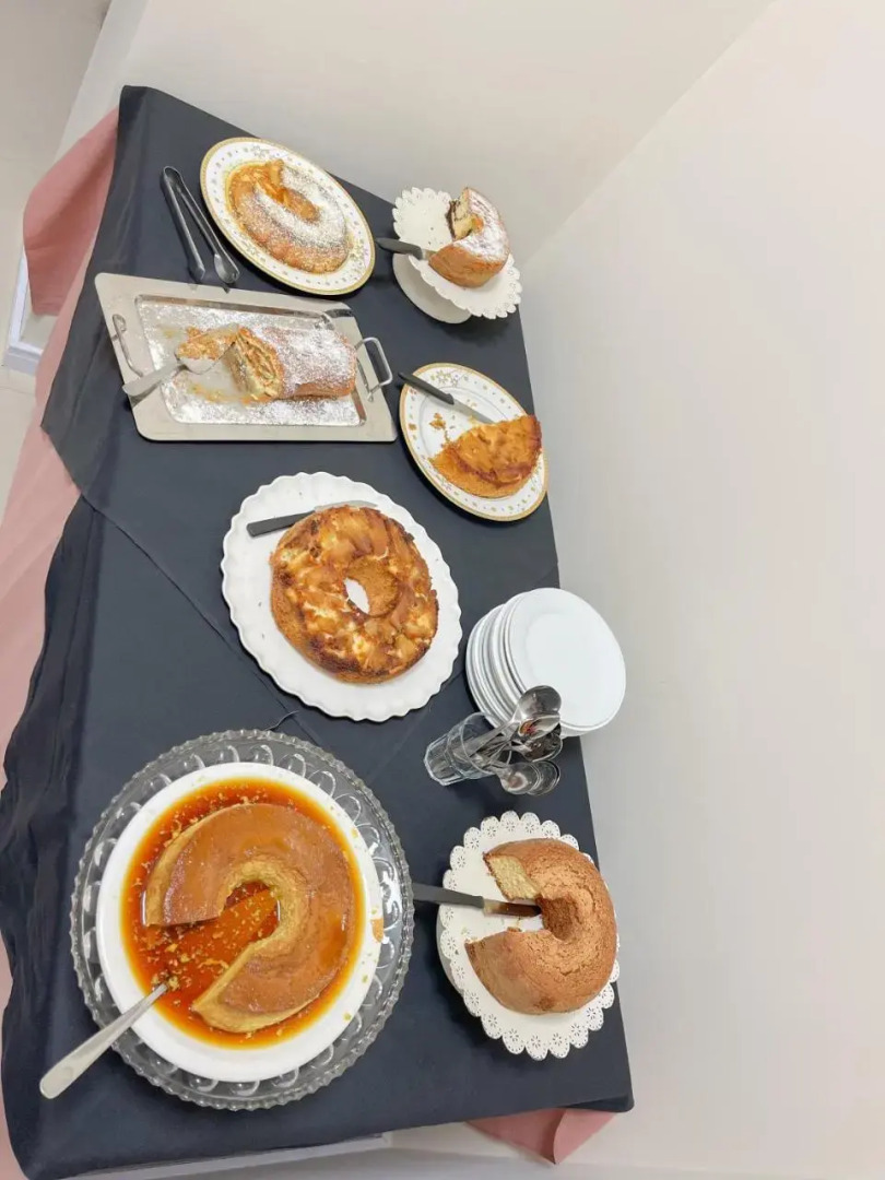 Hotel Uruguay Brasil