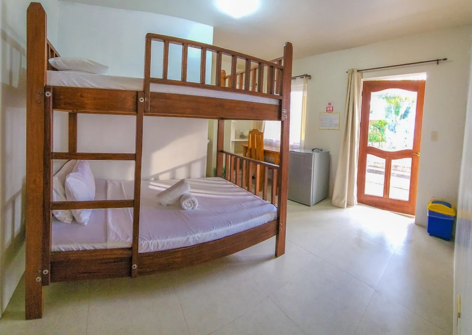 Crystal Shore Beach Resort powered by Cocotel