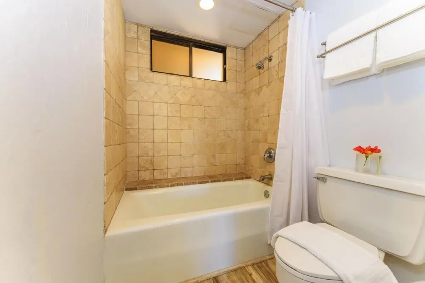 Kaanapali Shores 725