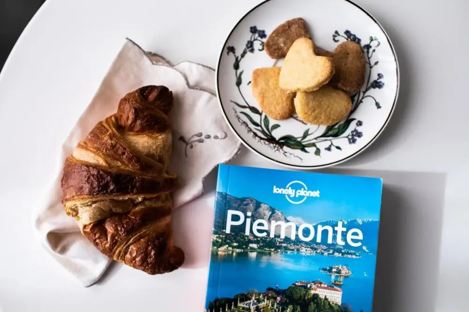 Agriturismo Cà del Nono