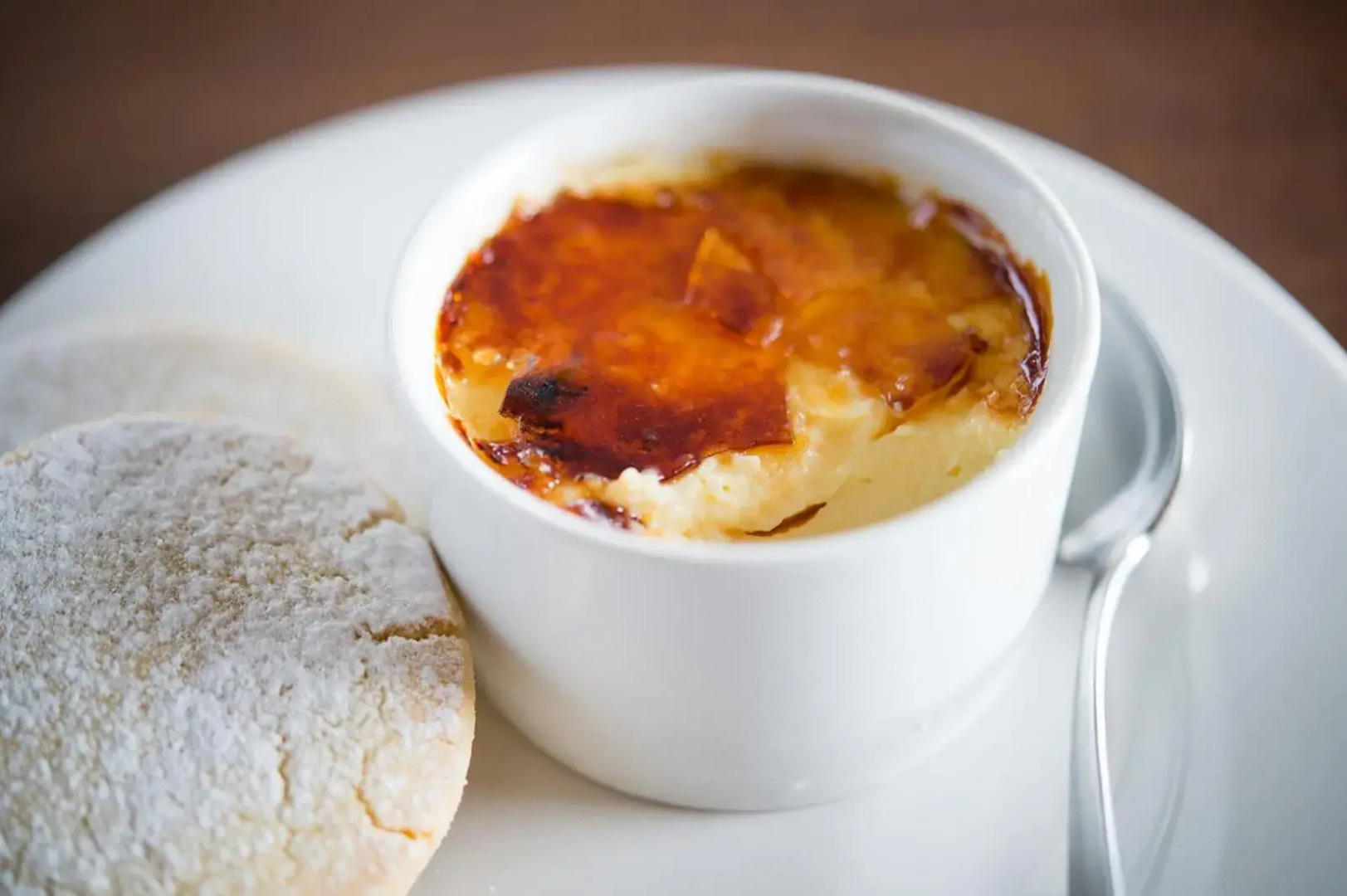 Lakeside Park Hotel & Spa