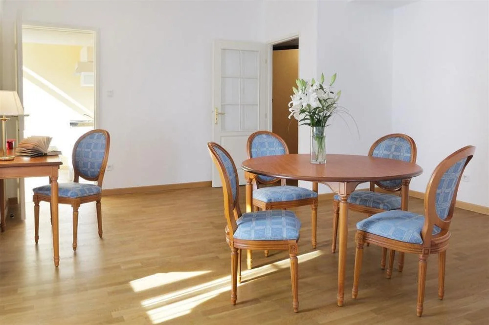 Relais Mercure Besancon Hotel Des Bains