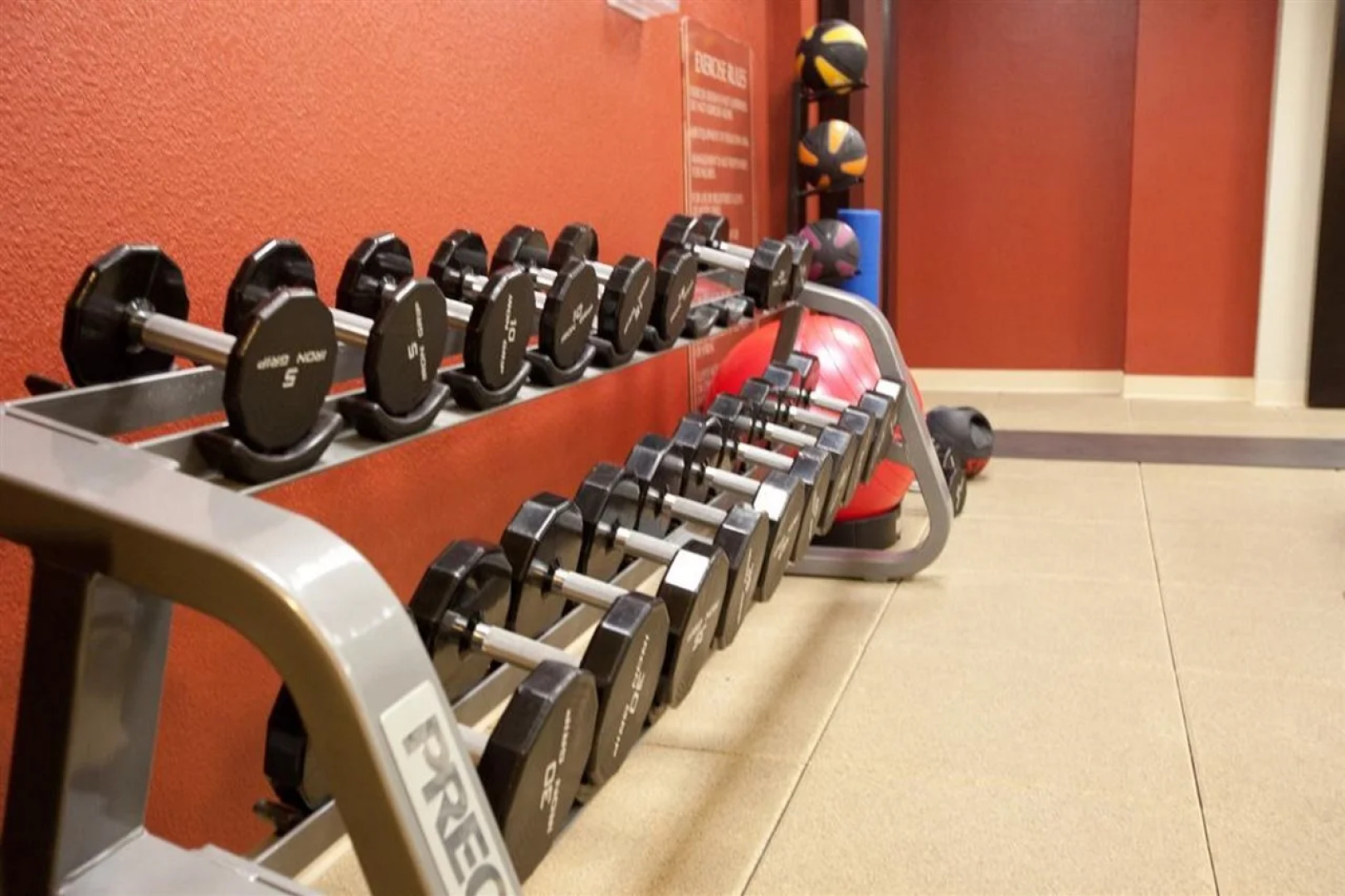 Embassy Suites by Hilton Temecula Valley Wine Country