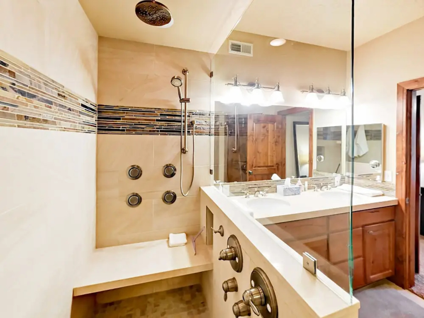 Redstone Townhouse Unit F 3 Bedrooms 2 Bathrooms Townhouse