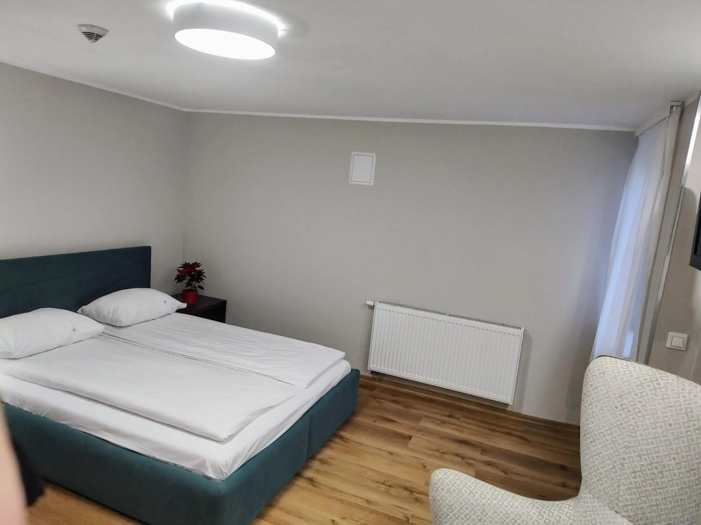 Boutique Hotel’s III Piłsudskiego