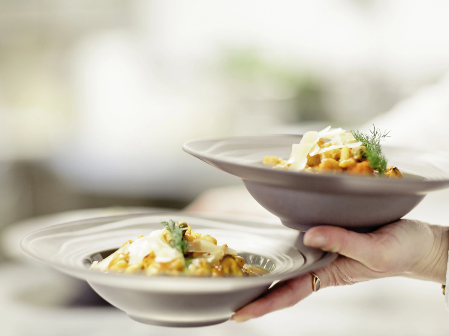 Mercure Orléans Portes de Sologne