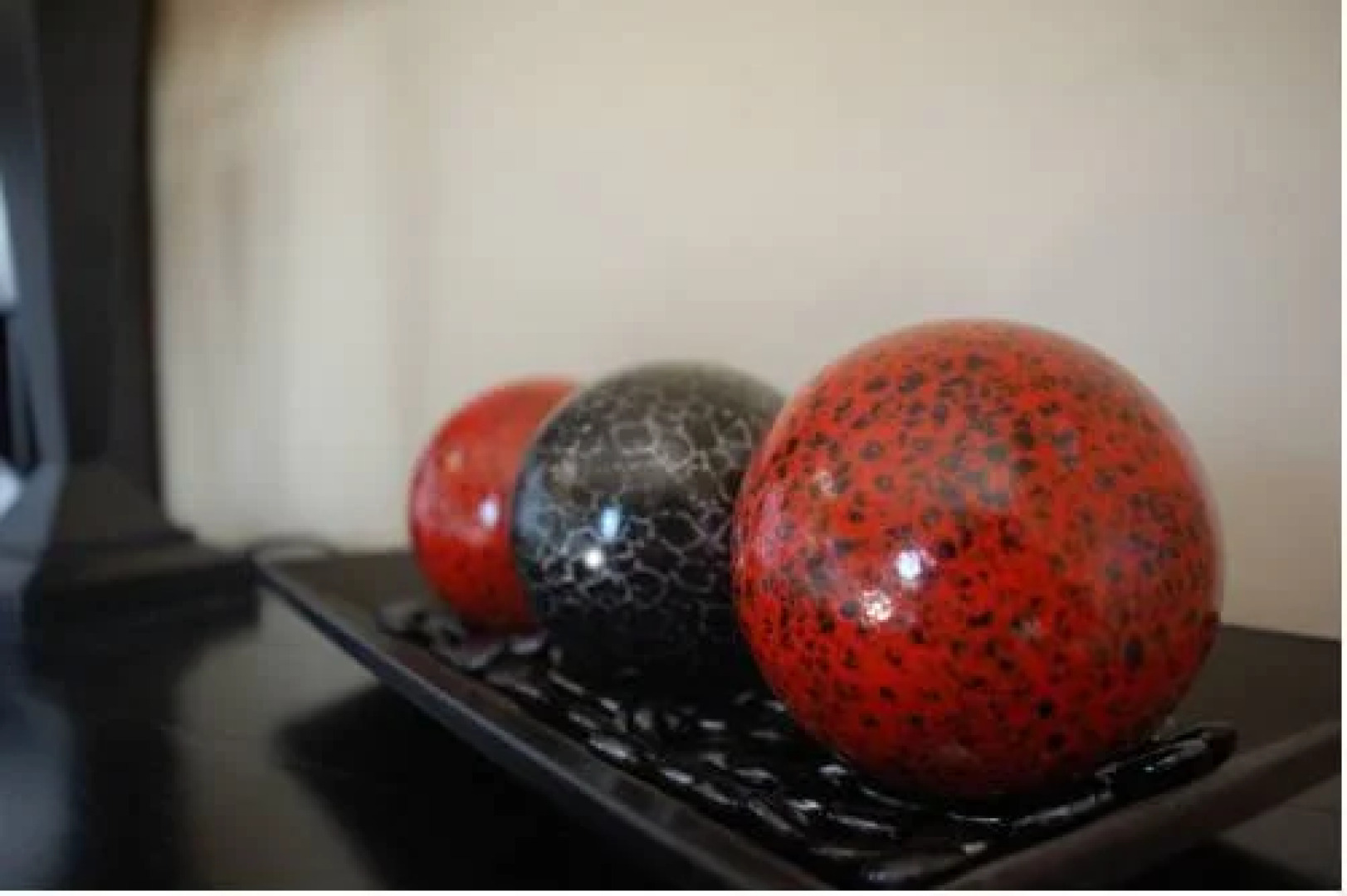 Churchill Mansion Inn