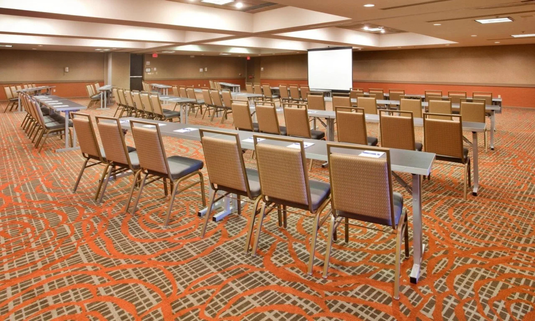 Delamar Traverse City