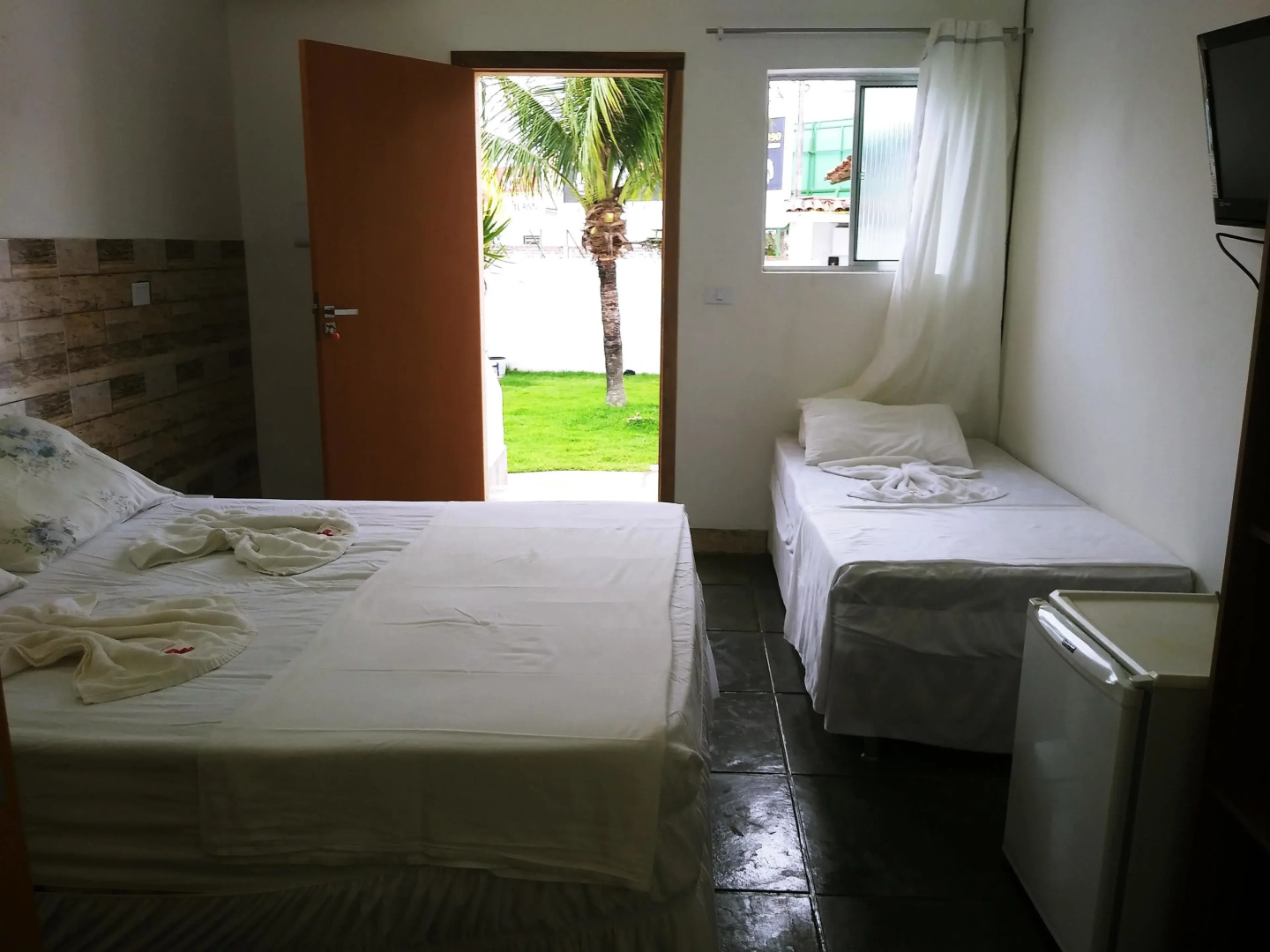 pousada maceio